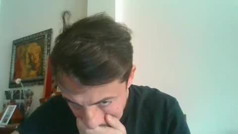 fedelion online show from March 21, 10:42 am