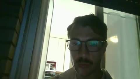 fedelion online show from March 25, 8:59 pm