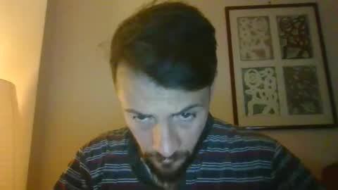 fedelion online show from February 20, 12:21 am