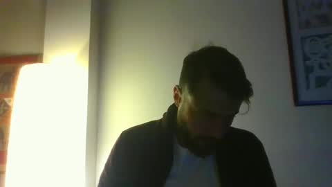 fedelion online show from February 17, 10:20 pm