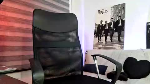 Federico Ofarrel online show from February 25, 2:04 am