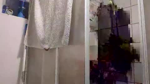 feelfemdom online show from November 2, 4:51 pm