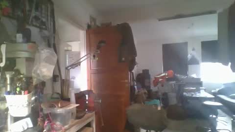 feelfemdom online show from March 29, 11:12 am