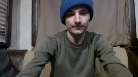 ask me online show from January 5, 9:36 pm