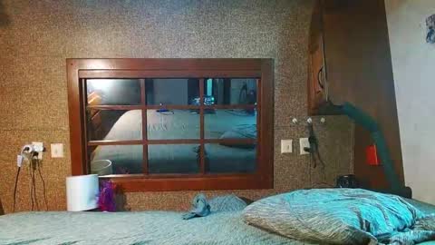 ask me online show from January 31, 7:29 pm