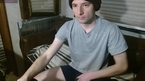 ask me online show from February 8, 5:27 pm