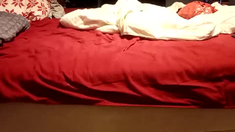 GRM online show from March 29, 8:49 am