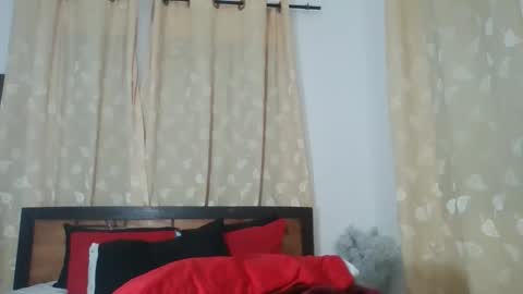 feetlovely507541 online show from March 21, 7:07 pm