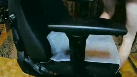 Snapshot of feetlover7878 chatting on October 25, 1:44 pm feetlover7878 online show from October 25, 1:44 pm