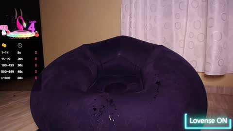 David online show from January 15, 3:59 am