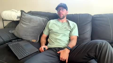 Ethan Slayher online show from June 20, 7:53 pm