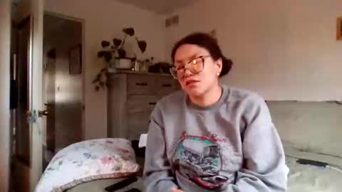 Soley online show from March 20, 10:37 pm