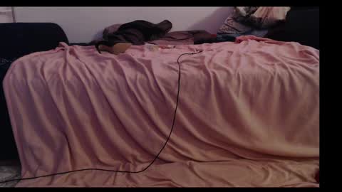 Snapshot of feetrmistress chatting on February 16, 1:14 am feetrmistress online show from February 16, 1:14 am