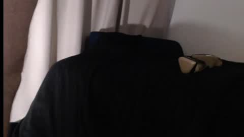 feetrmistress online show from July 30, 6:52 pm