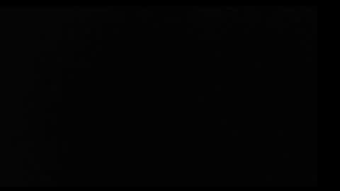 Snapshot of feetrmistress chatting on February 15, 2:55 pm feetrmistress online show from February 15, 2:55 pm