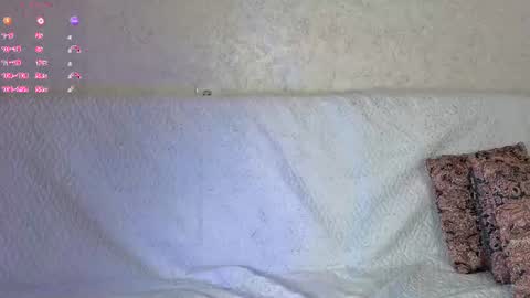 Hi Im Milly  nice 2 meet u 3 online show from July 20, 5:26 pm