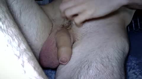 fekadam online show from September 13, 8:17 am