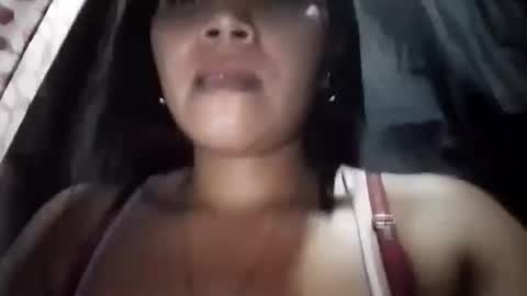 felicia1323 online show from June 18, 10:53 am