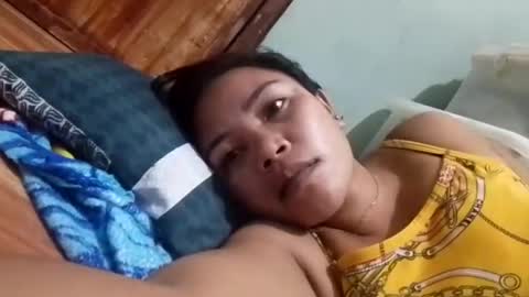 felicia1323 online show from July 9, 12:31 pm