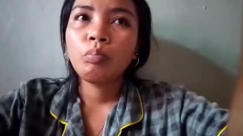 felicia1323 online show from July 27, 2:09 am