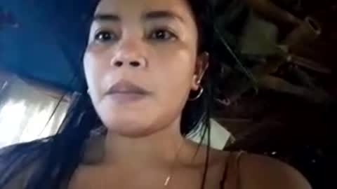 felicia1323 online show from July 6, 5:04 am