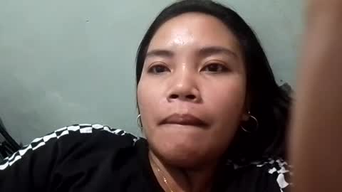 felicia1323 online show from July 10, 12:32 pm