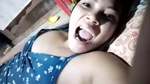 felicia1323 online show from June 23, 8:26 pm