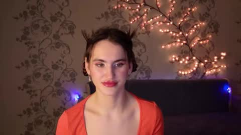 Frida online show from February 22, 7:16 pm