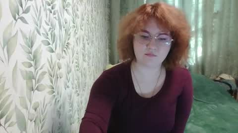 felicity_play online show from March 26, 5:46 am