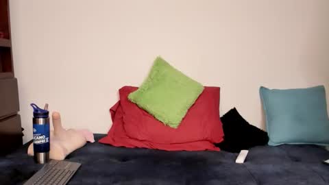 felina_ardiente online show from January 13, 12:02 pm