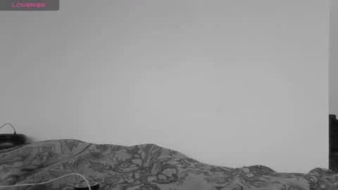 FELINE online show from October 19, 12:54 pm