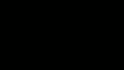 Snapshot of felipe227 chatting on February 9, 10:32 pm jhonatan felipe online show from February 9, 10:32 pm