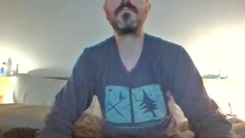 felipesmg2 online show from November 5, 11:45 am