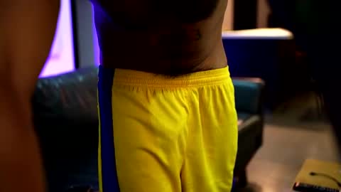 Snapshot of felix_candela chatting on January 14, 3:43 am Felix Candela online show from January 14, 3:43 am