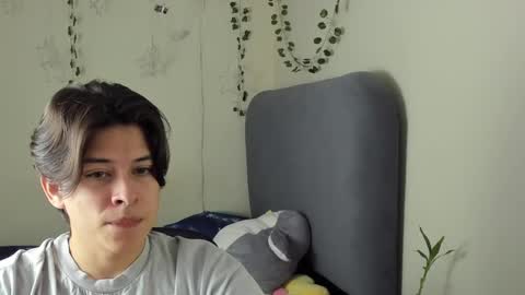 Felix leex online show from February 23, 7:49 pm