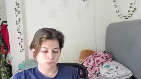 Felix leex online show from September 21, 7:07 pm