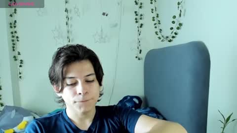 Felix leex online show from March 1, 8:32 pm