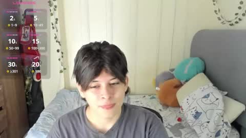 Felix leex online show from February 6, 7:49 pm