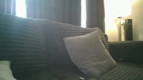 felixrlarios25 online show from May 30, 12:09 am