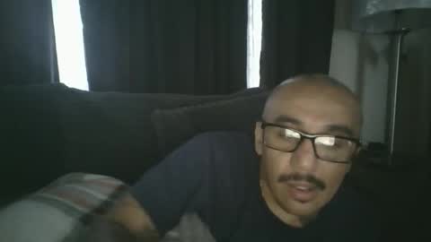 felixrlarios25 online show from June 3, 2:33 pm