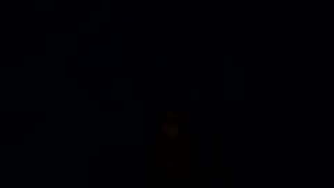 felixrlarios25 online show from June 19, 9:26 am
