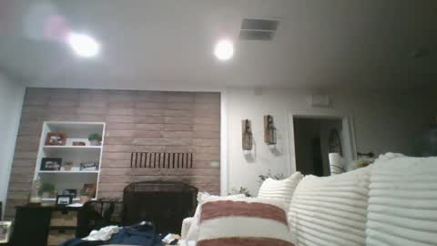 felixrlarios25 online show from July 26, 5:38 am