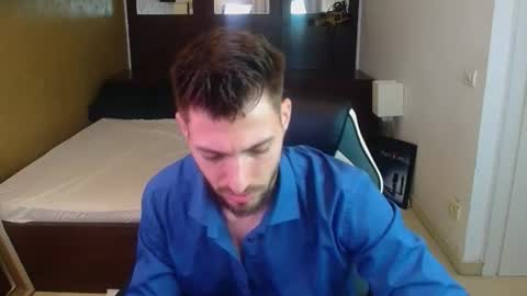 FelixRook online show from June 10, 6:56 am