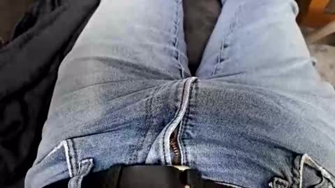 felixske online show from December 19, 11:06 am