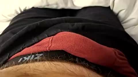 felixske online show from April 28, 5:12 am