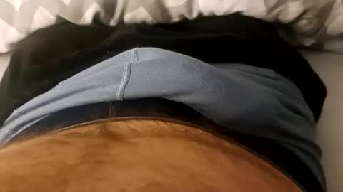 felixske online show from March 8, 11:58 am