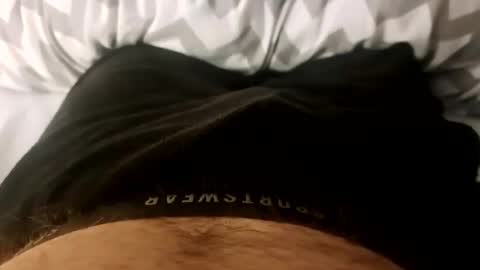 felixske online show from March 11, 9:45 am