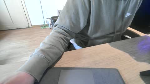 fem_alice_louis_dom online show from June 11, 7:28 am