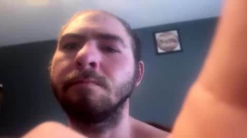 femalebodyinspectorjmann1990 online show from February 3, 6:23 pm