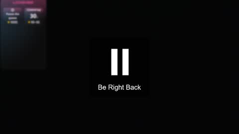 Alexa online show from February 27, 12:01 pm